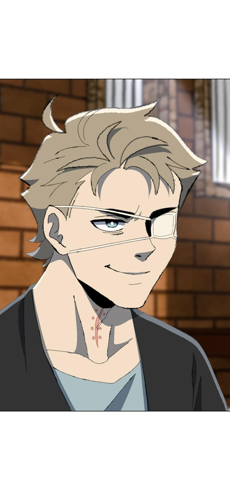 Манга Тихие Крики - Глава 44 Страница 4