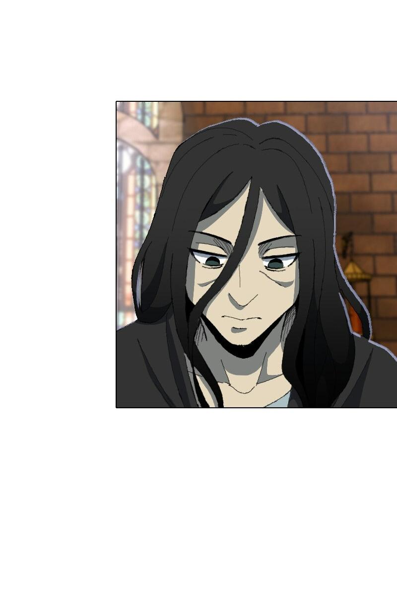 Манга Тихие Крики - Глава 43 Страница 35