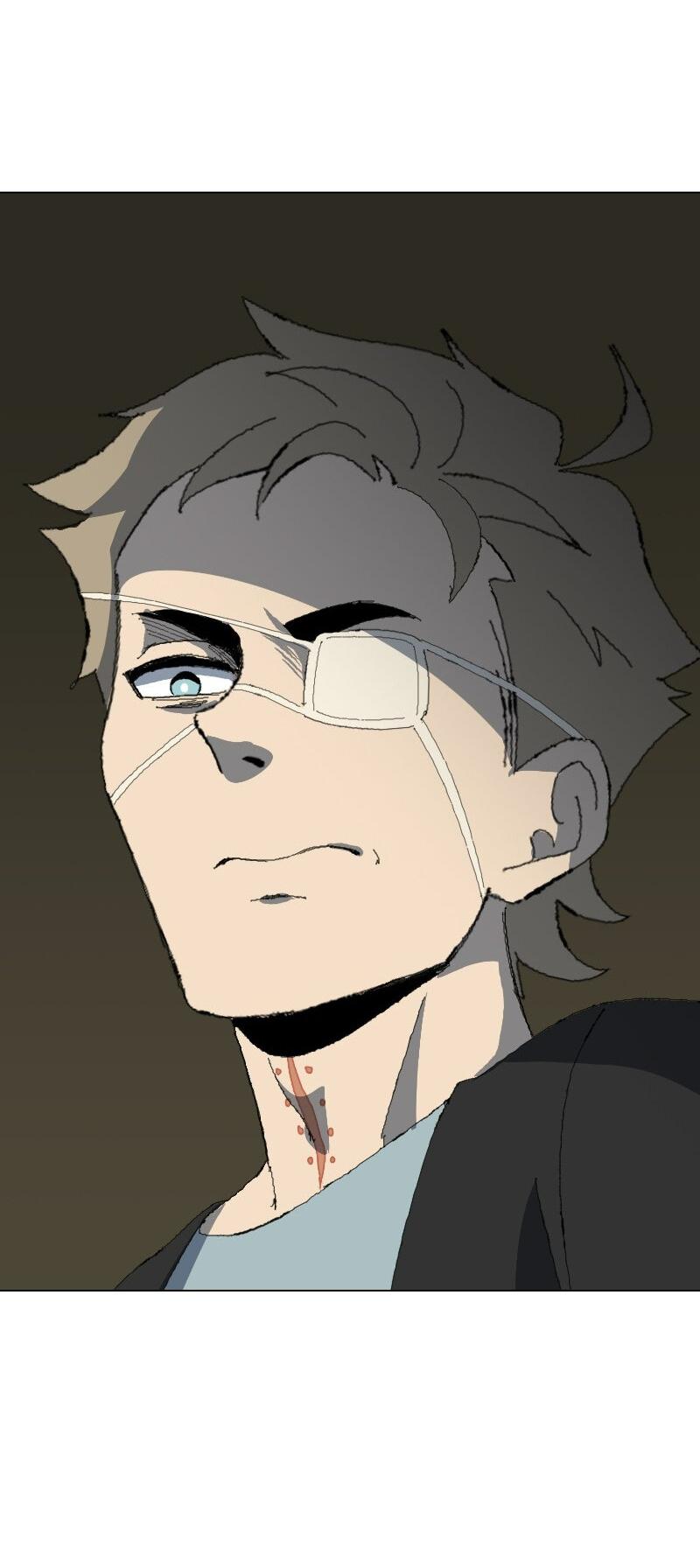 Манга Тихие Крики - Глава 43 Страница 4