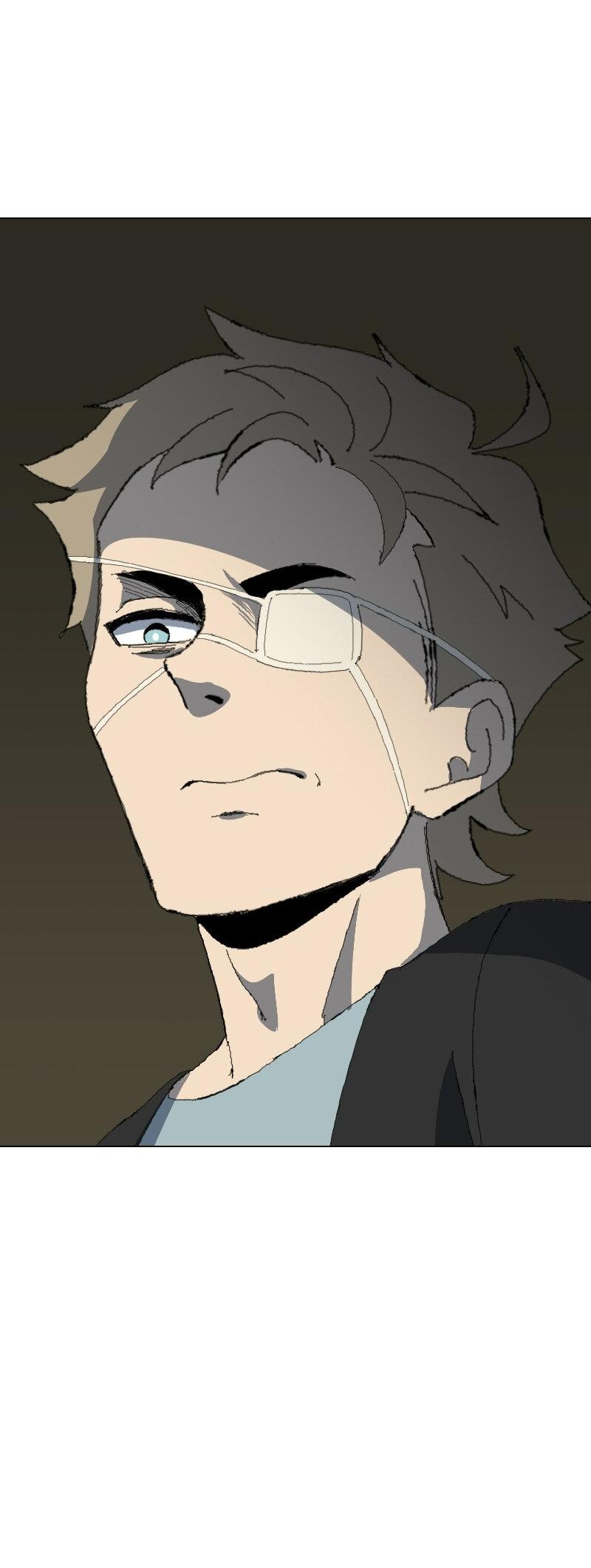 Манга Тихие Крики - Глава 42 Страница 38