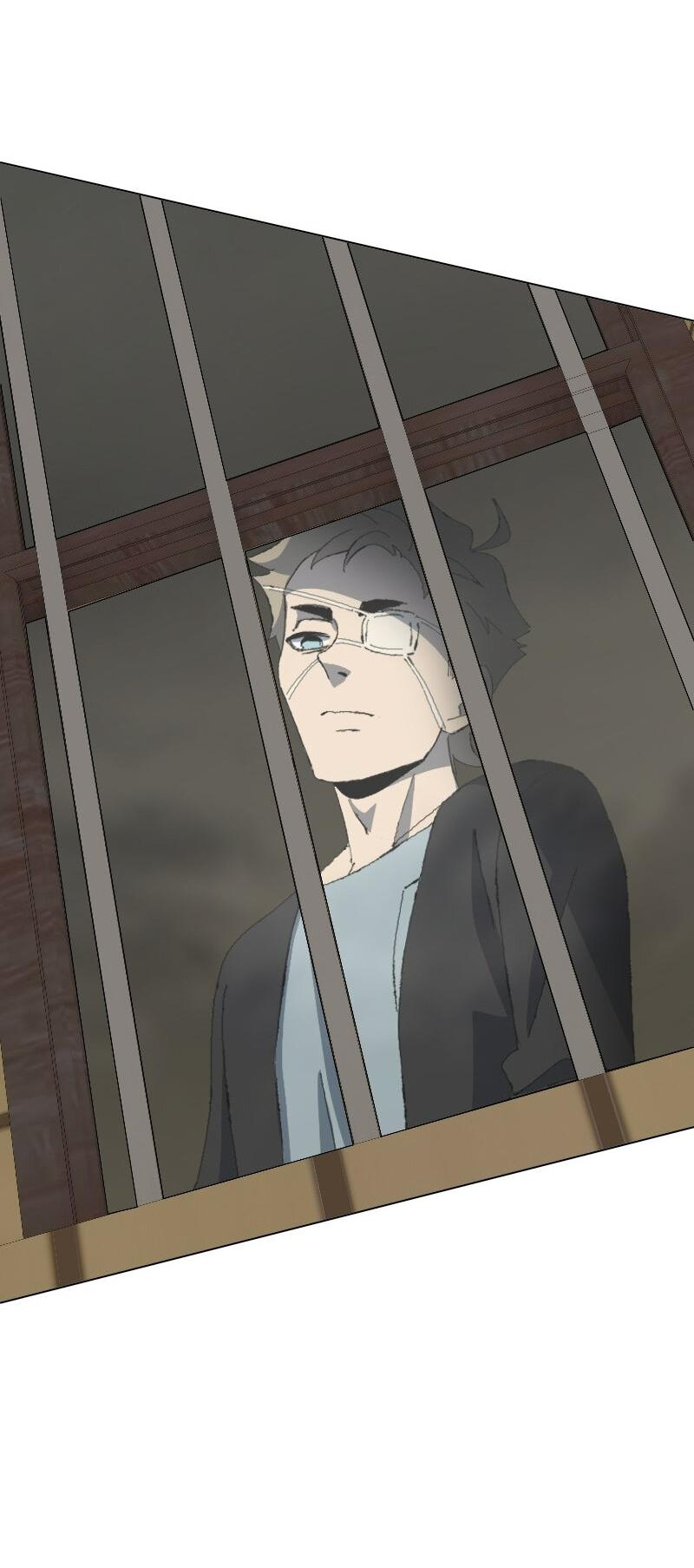 Манга Тихие Крики - Глава 42 Страница 37