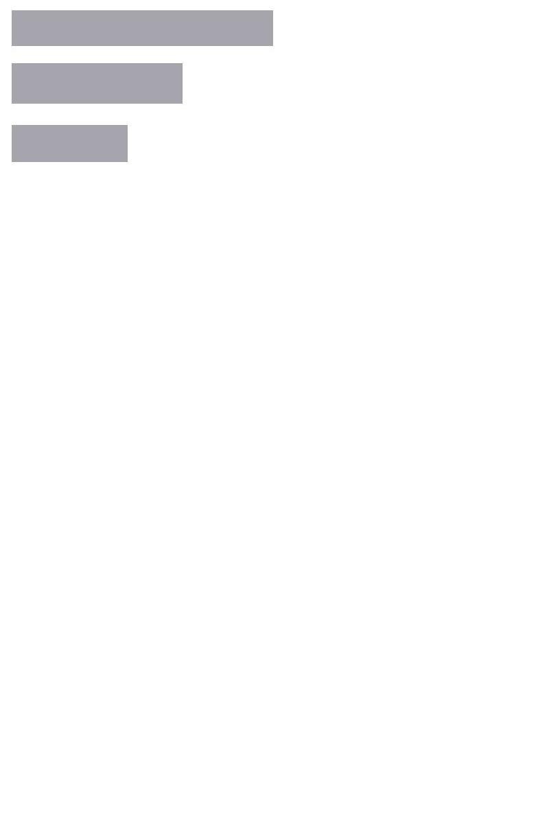 Манга Тихие Крики - Глава 42 Страница 13