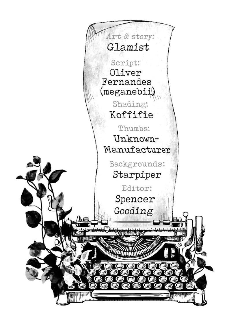 Манга Тихие Крики - Глава 40 Страница 42