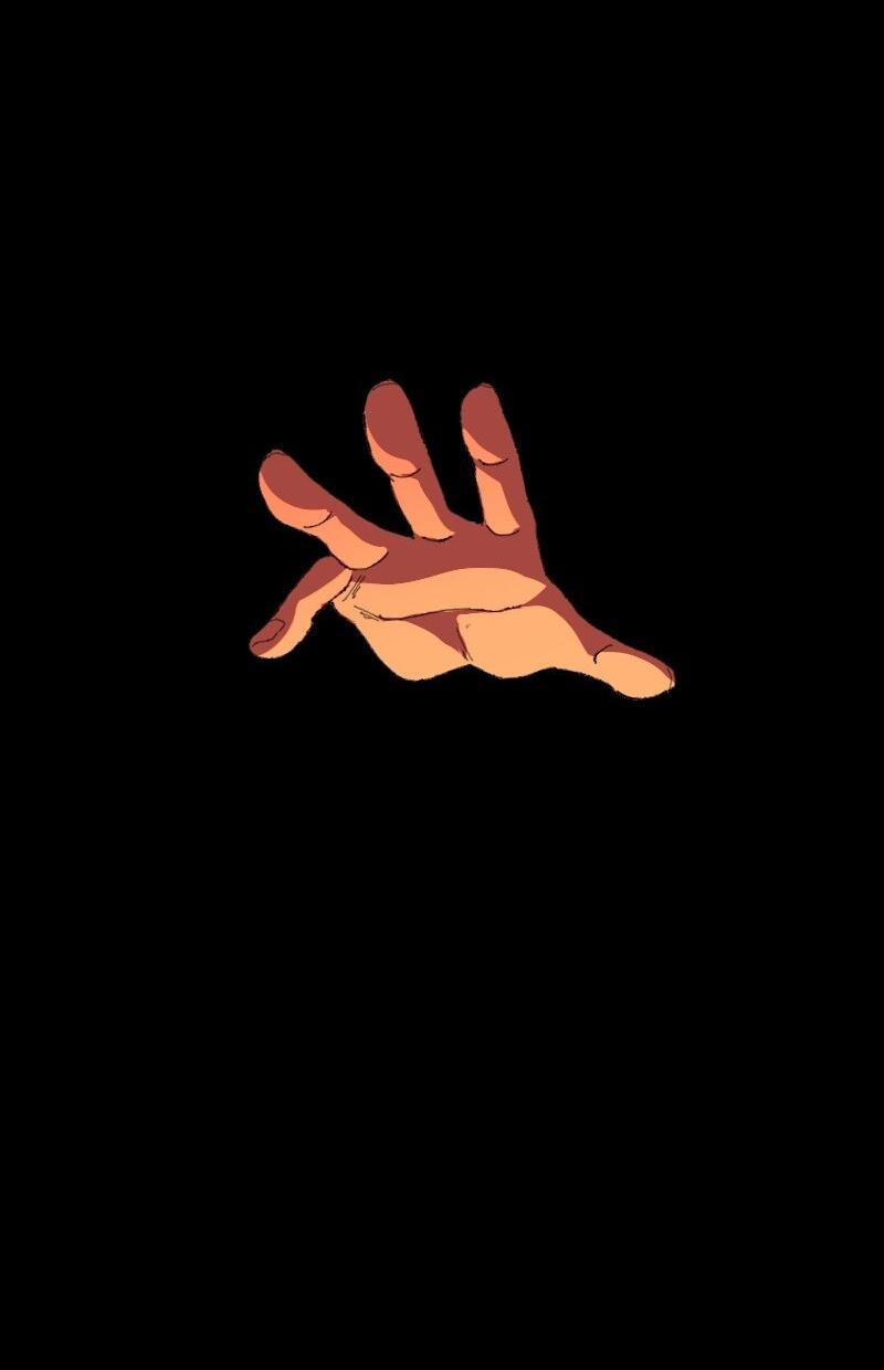 Манга Тихие Крики - Глава 39 Страница 21