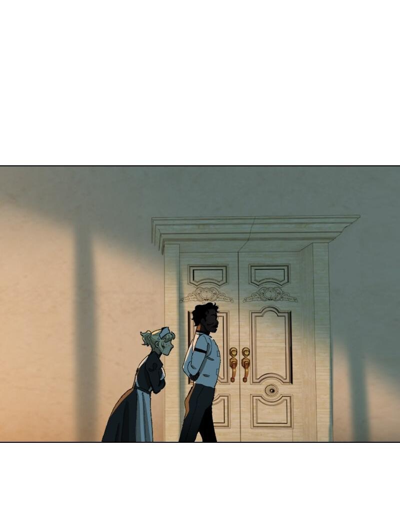 Манга Тихие Крики - Глава 38 Страница 9