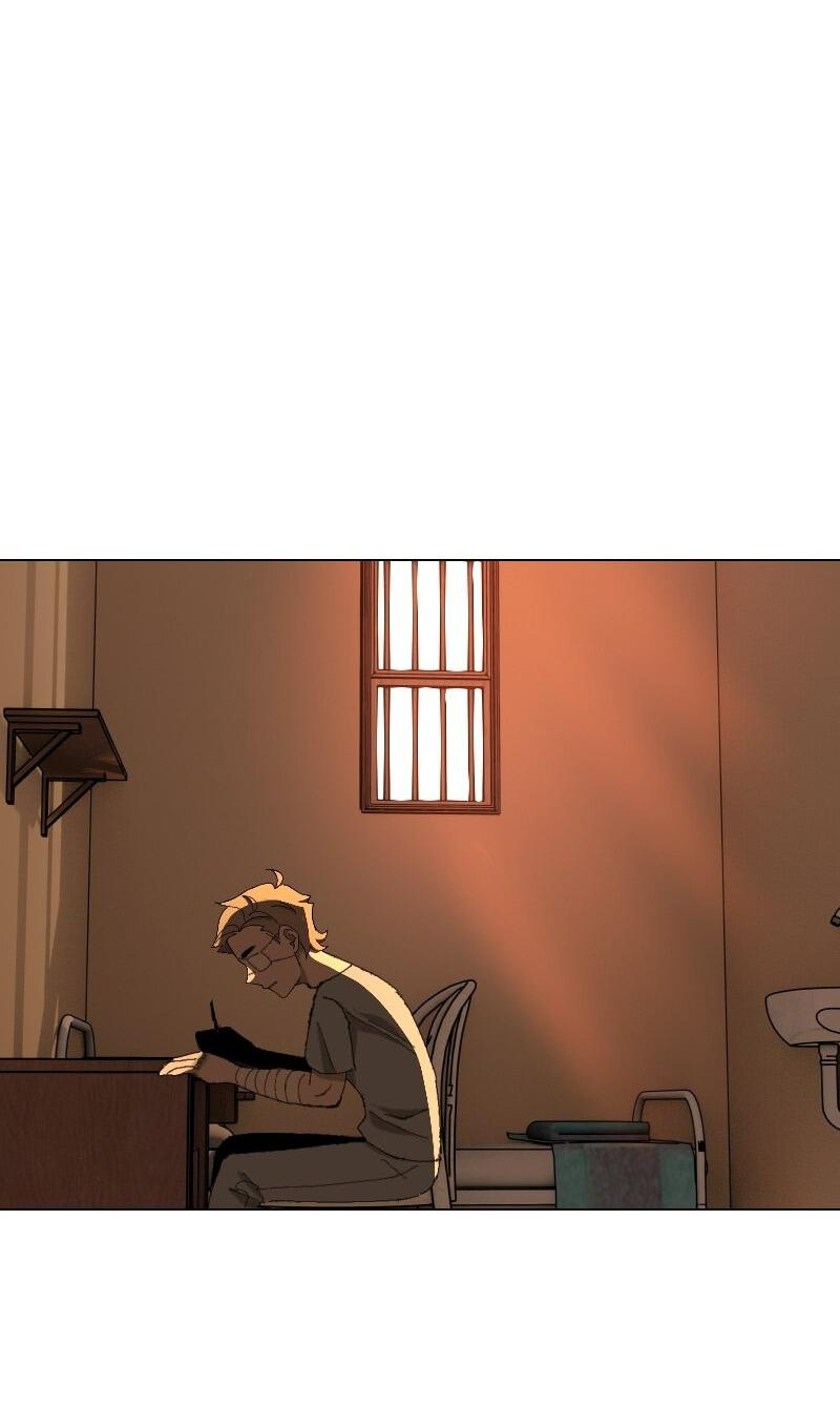 Манга Тихие Крики - Глава 37 Страница 15