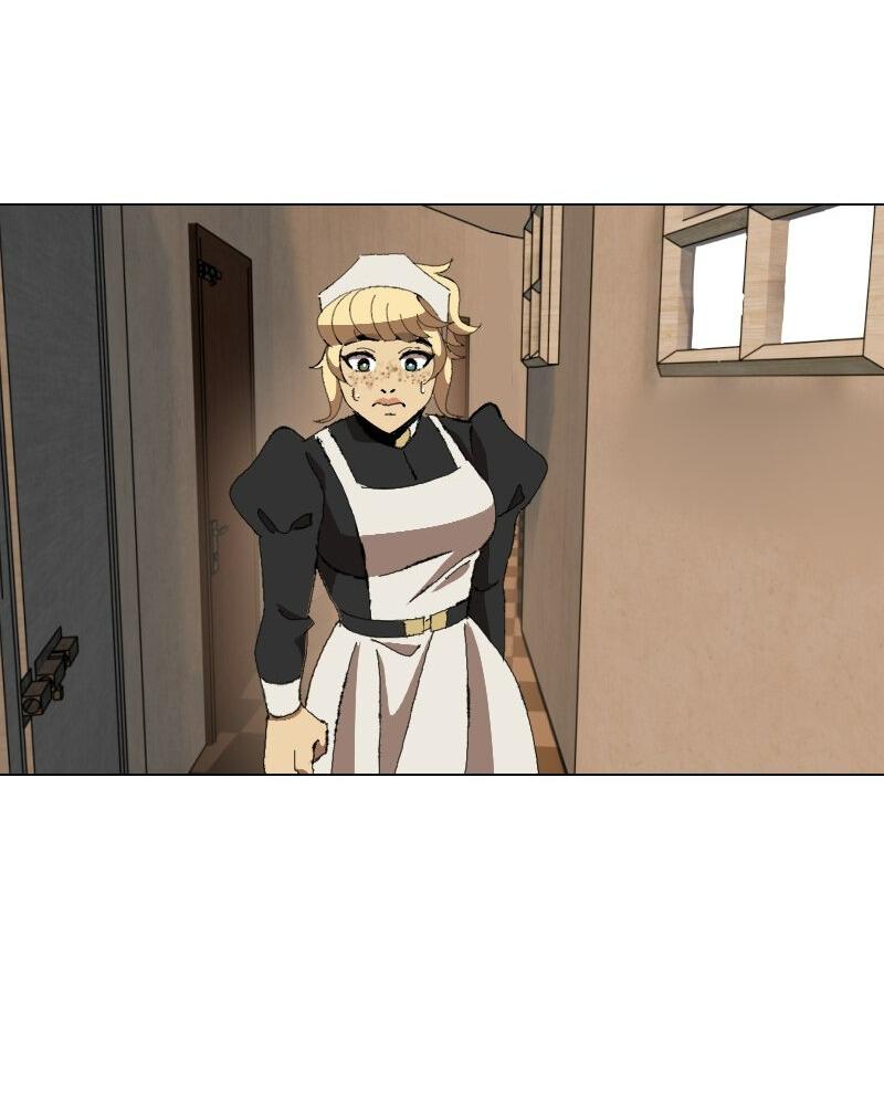 Манга Тихие Крики - Глава 36 Страница 2