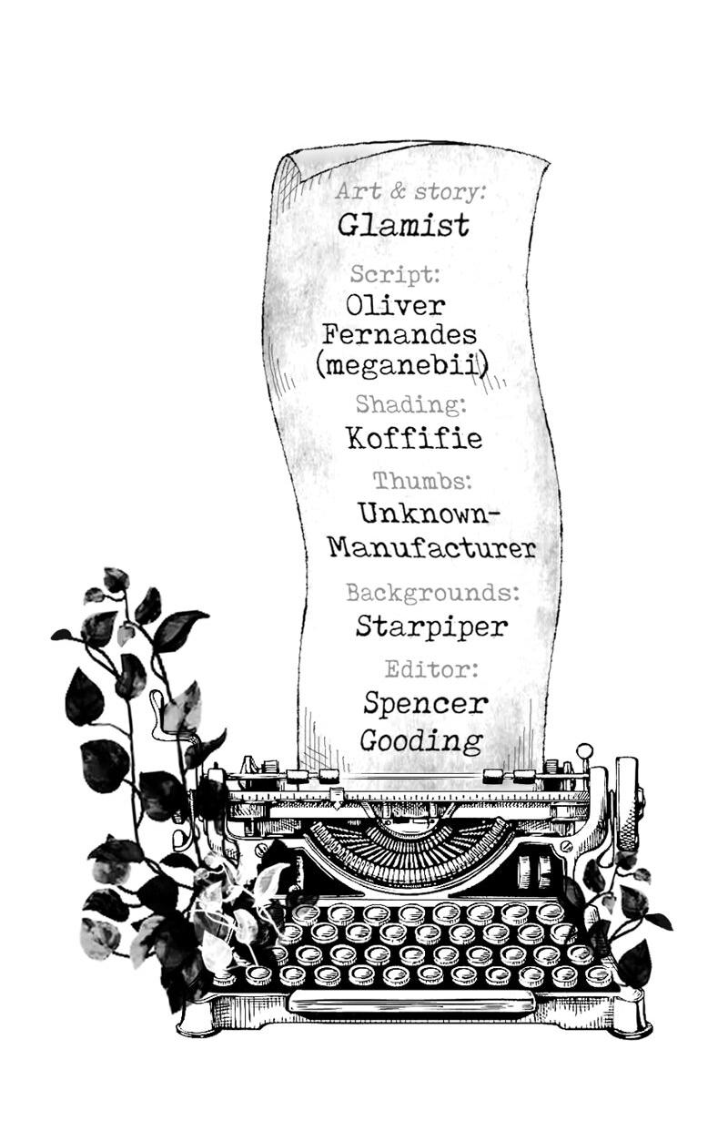 Манга Тихие Крики - Глава 35 Страница 41