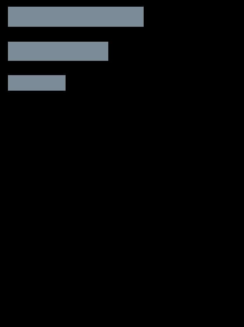 Манга Тихие Крики - Глава 34 Страница 16