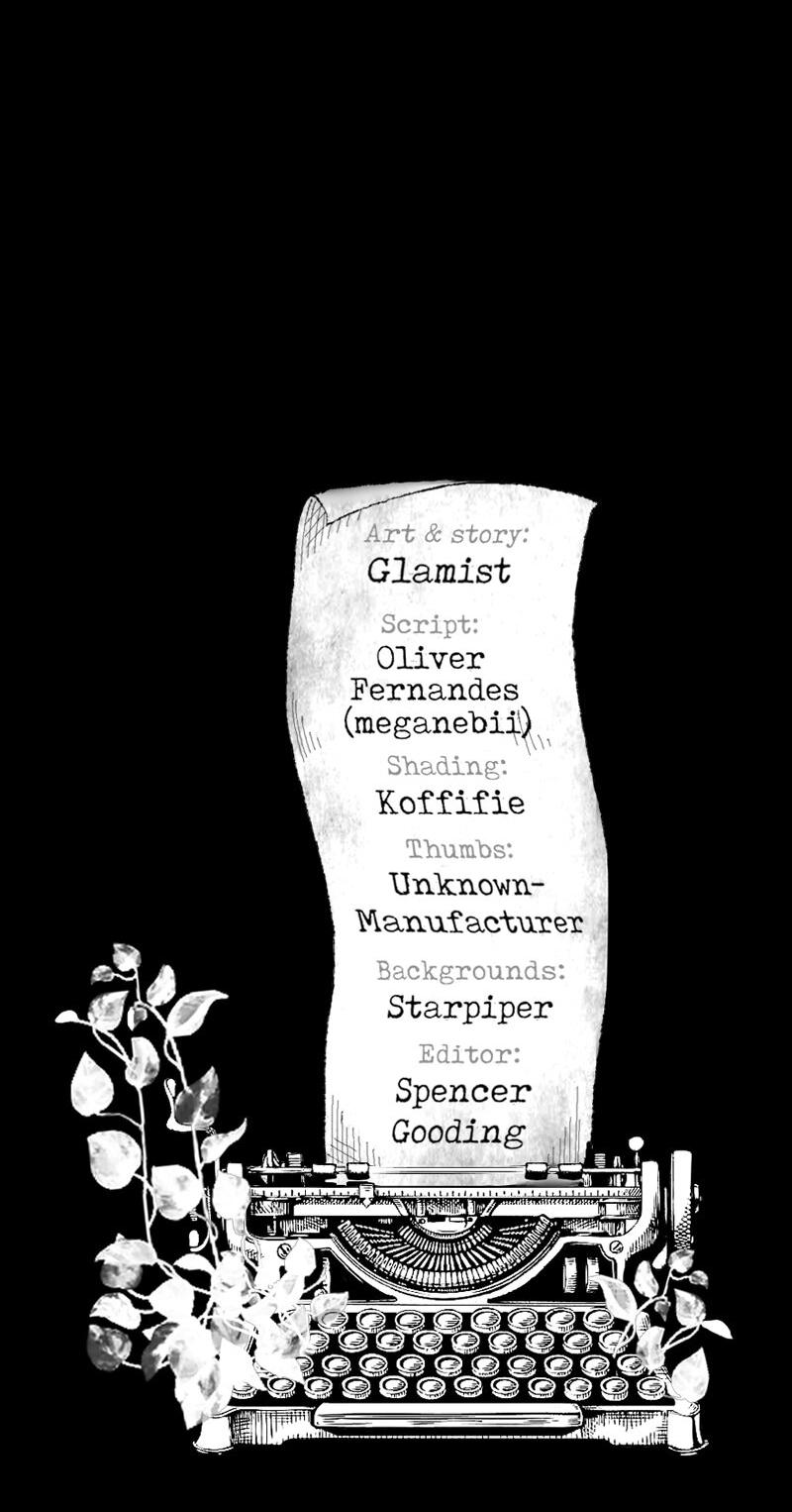 Манга Тихие Крики - Глава 32 Страница 42