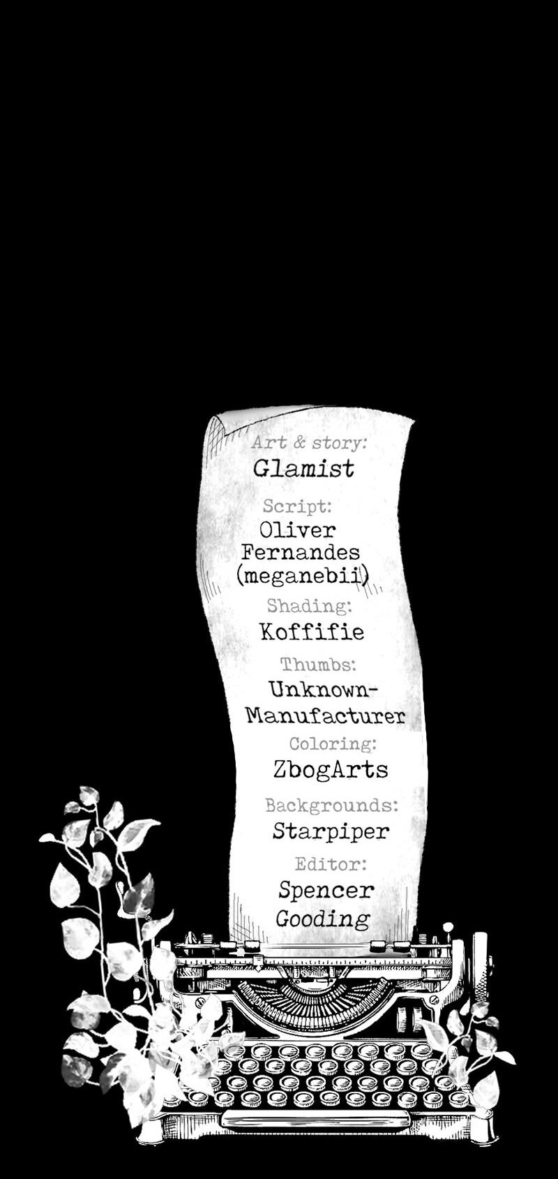 Манга Тихие Крики - Глава 29 Страница 39