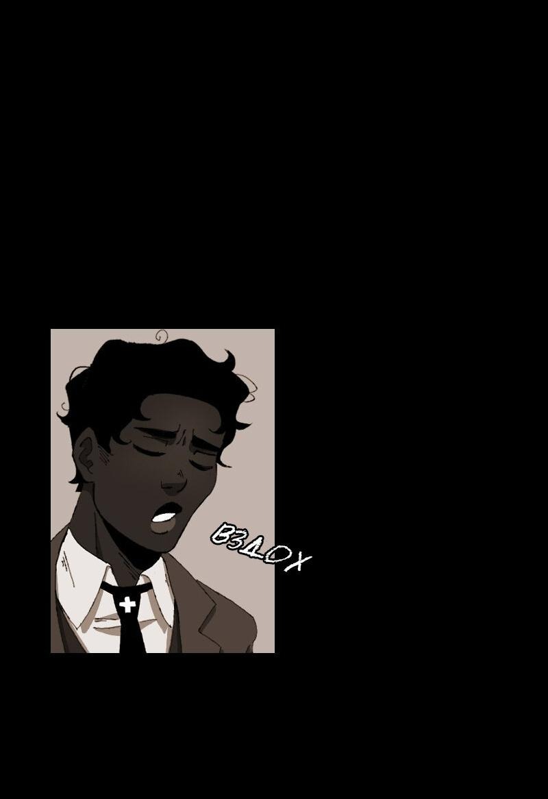 Манга Тихие Крики - Глава 29 Страница 13