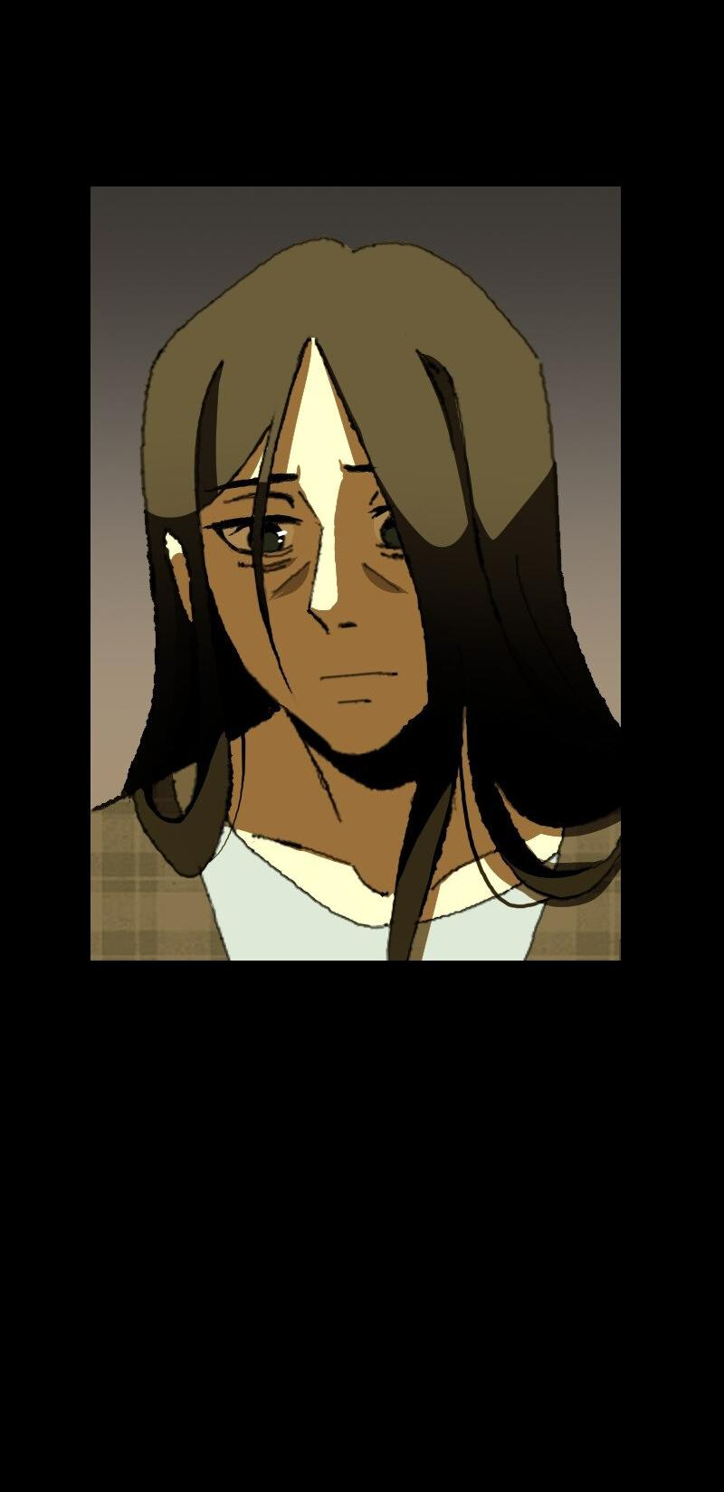 Манга Тихие Крики - Глава 29 Страница 38