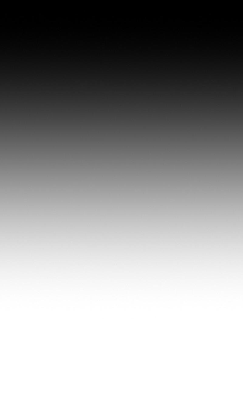 Манга Тихие Крики - Глава 28 Страница 20