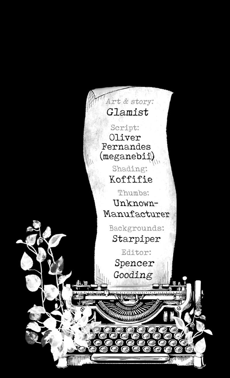 Манга Тихие Крики - Глава 27 Страница 48