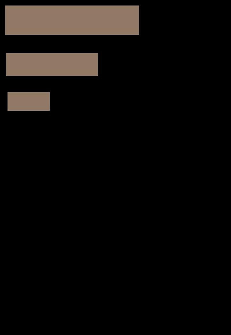 Манга Тихие Крики - Глава 27 Страница 9