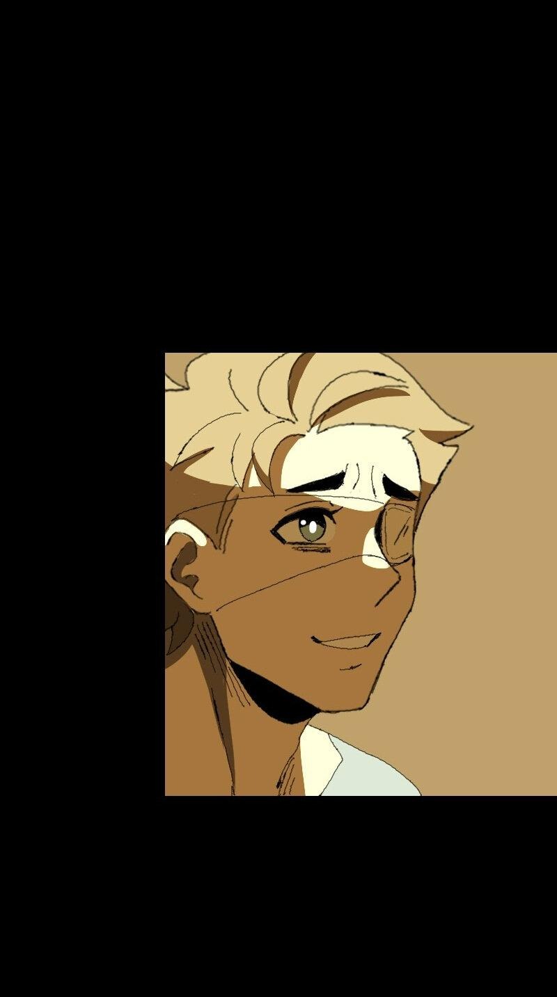 Манга Тихие Крики - Глава 26 Страница 3