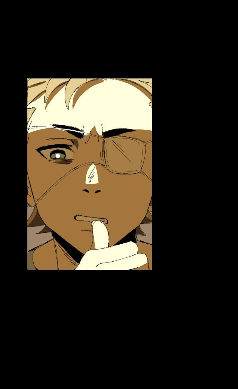 Манга Тихие Крики - Глава 26 Страница 20