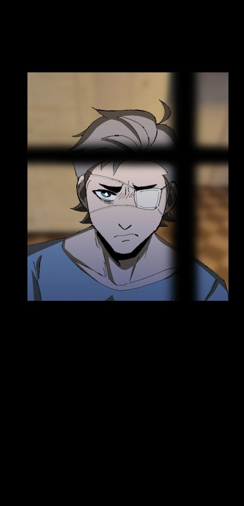 Манга Тихие Крики - Глава 26 Страница 15