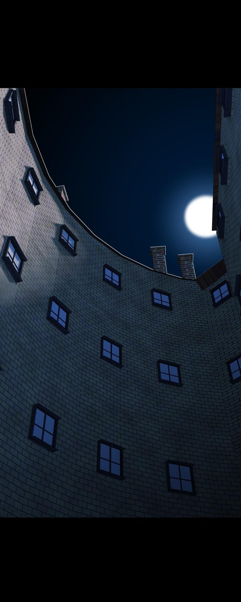 Манга Тихие Крики - Глава 26 Страница 14