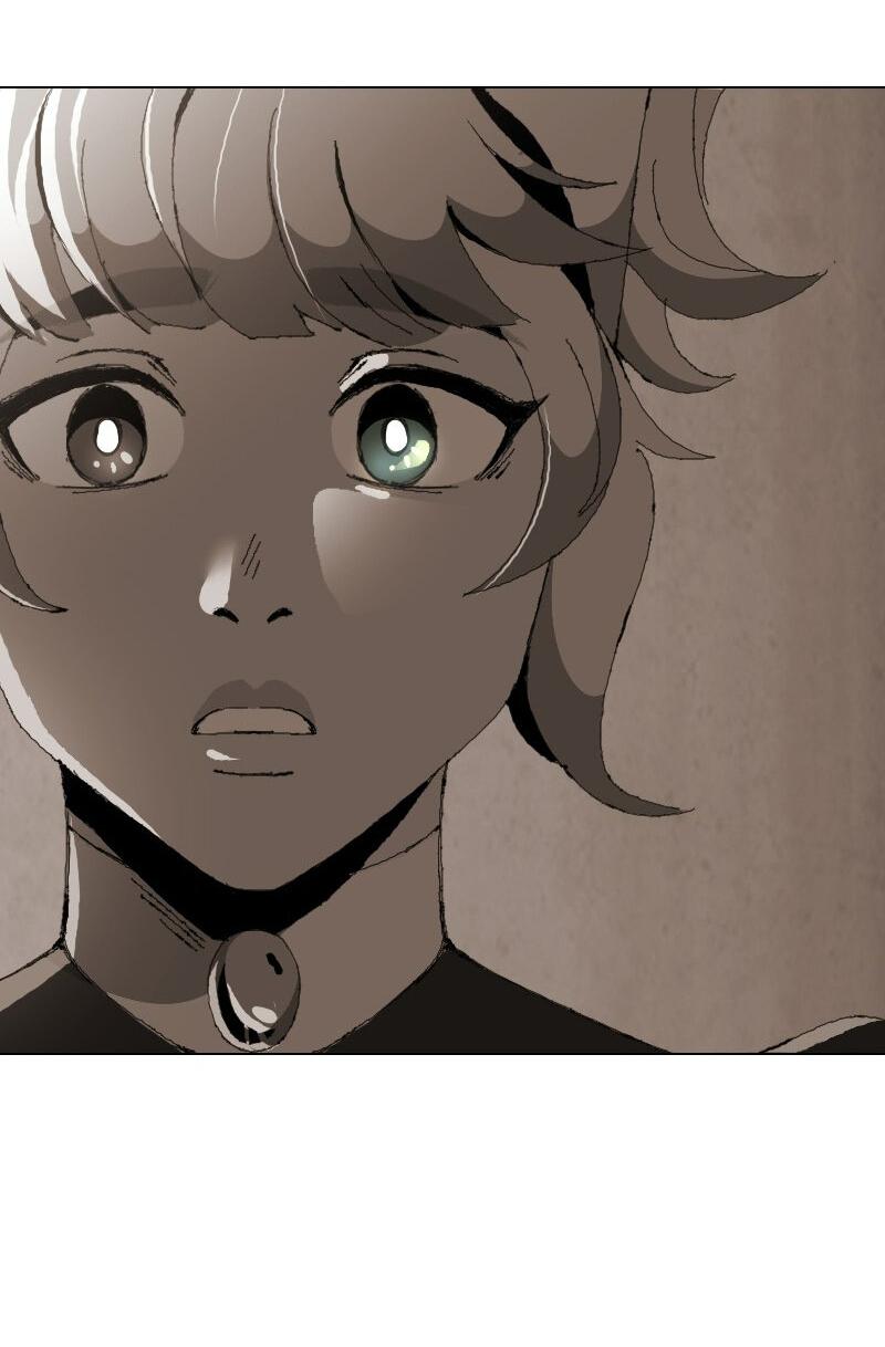 Манга Тихие Крики - Глава 24 Страница 27