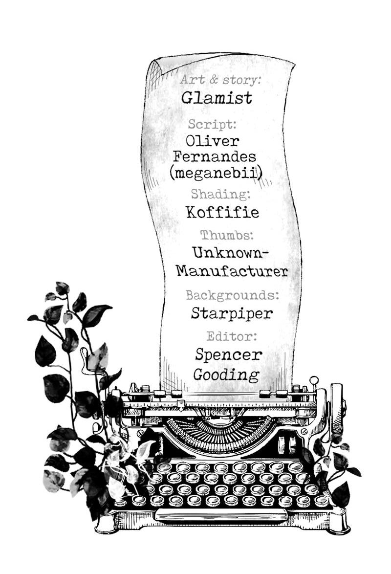 Манга Тихие Крики - Глава 24 Страница 47