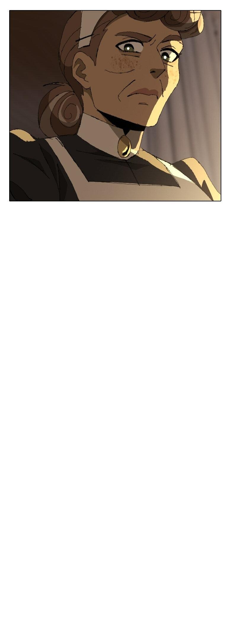 Манга Тихие Крики - Глава 23 Страница 31