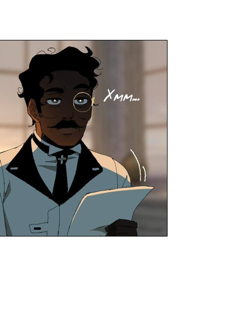 Манга Тихие Крики - Глава 22 Страница 4