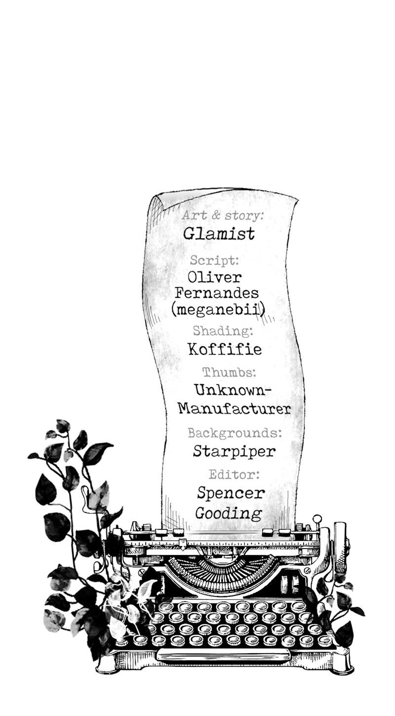 Манга Тихие Крики - Глава 22 Страница 41