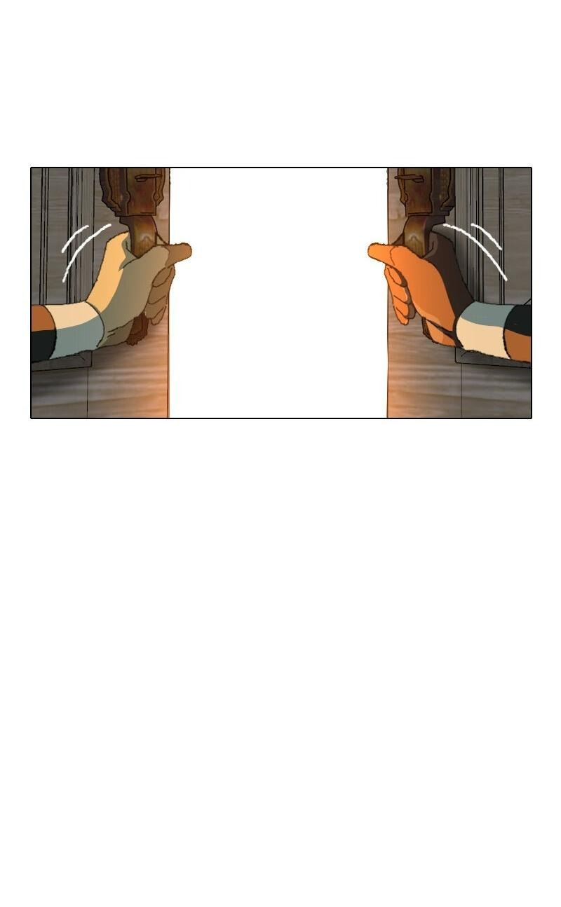 Манга Тихие Крики - Глава 21 Страница 31