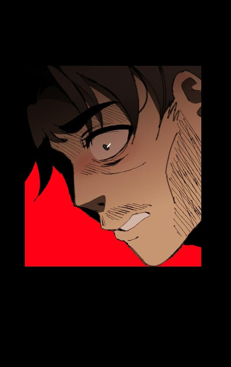 Манга Тихие Крики - Глава 19 Страница 37