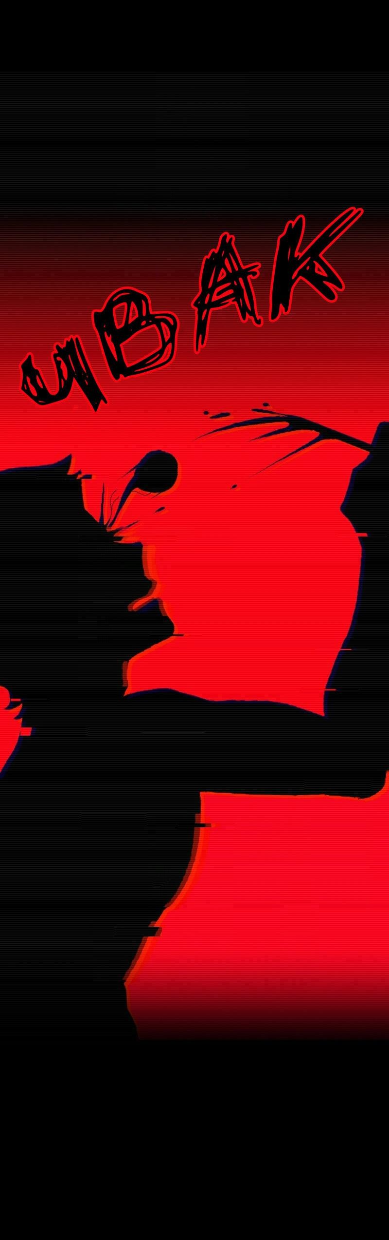 Манга Тихие Крики - Глава 18 Страница 9