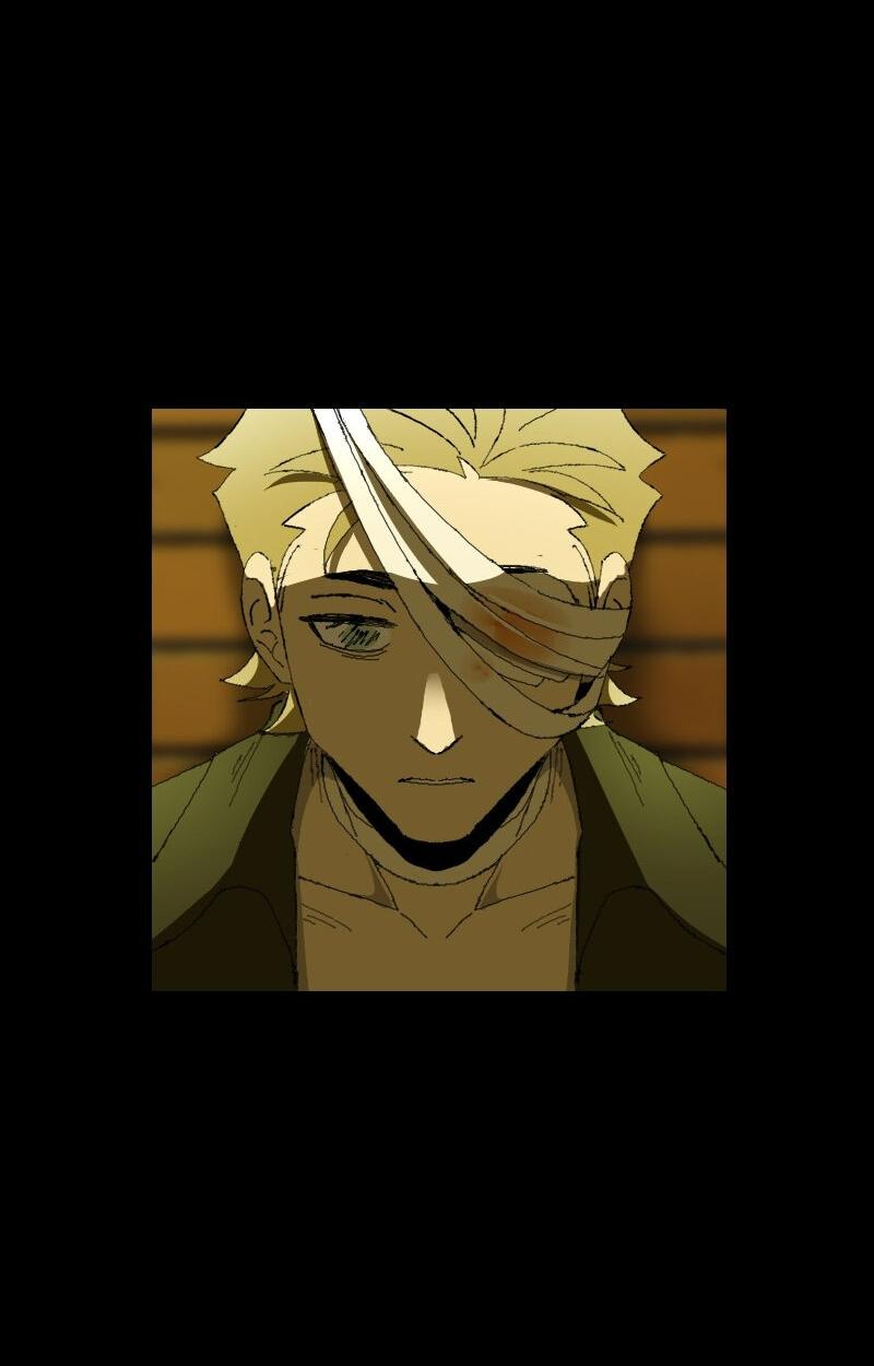 Манга Тихие Крики - Глава 18 Страница 22