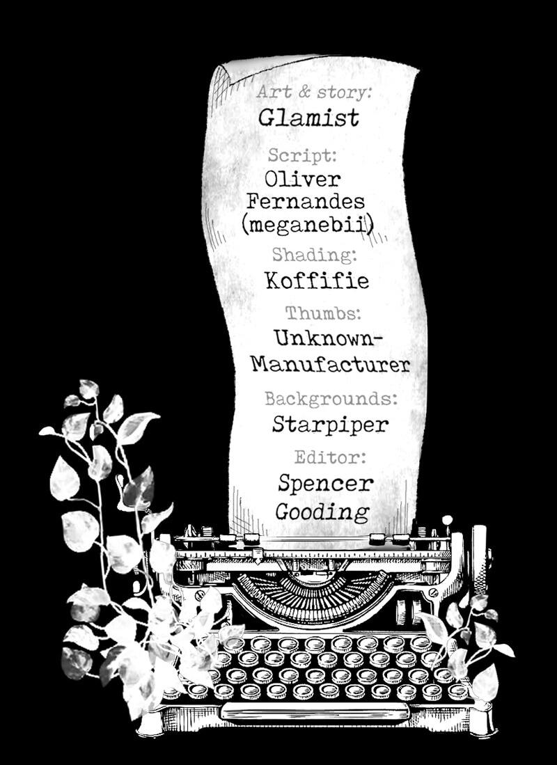 Манга Тихие Крики - Глава 17 Страница 43