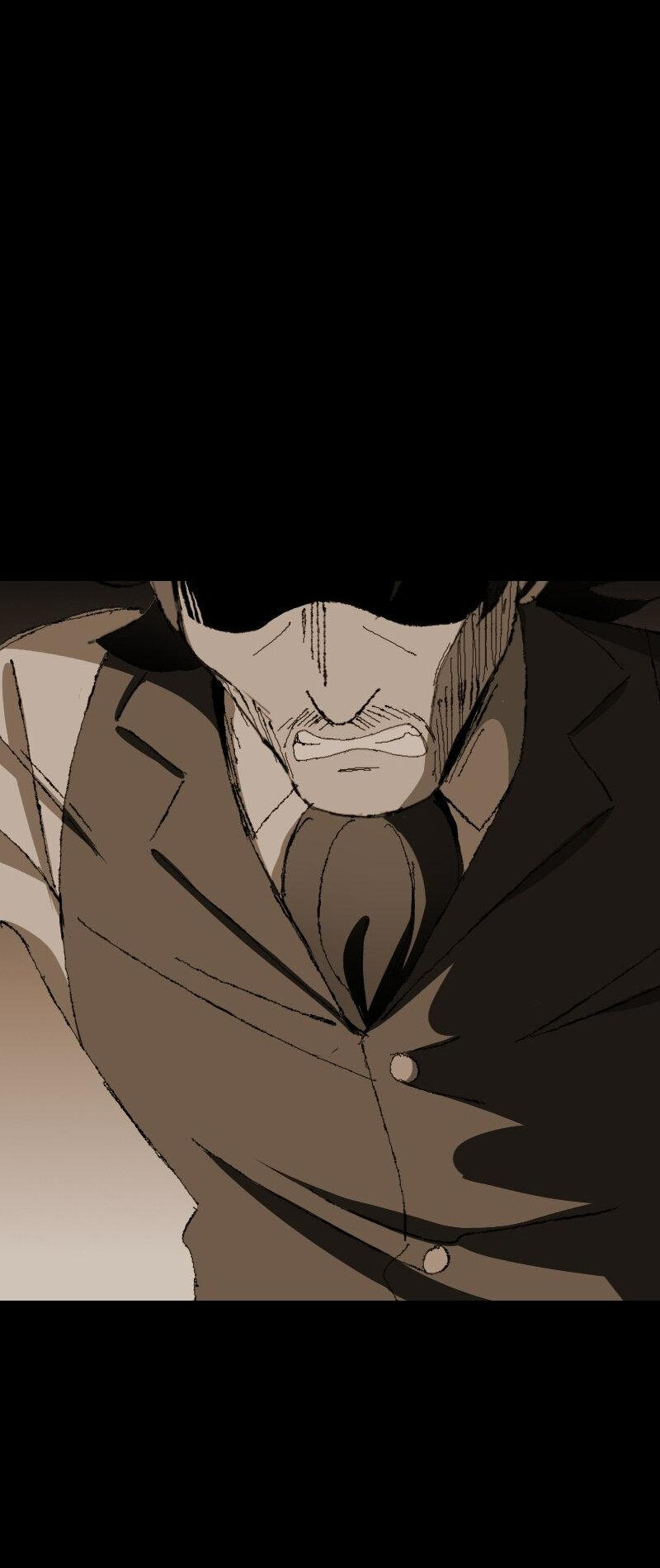 Манга Тихие Крики - Глава 16 Страница 13