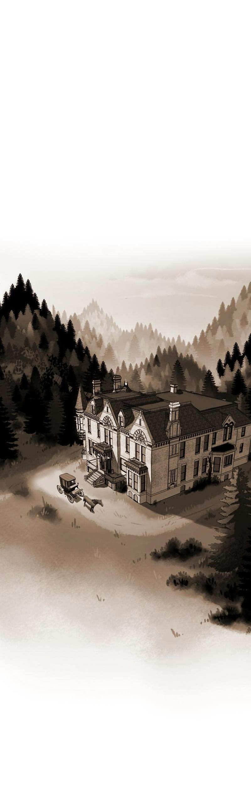 Манга Тихие Крики - Глава 14 Страница 34