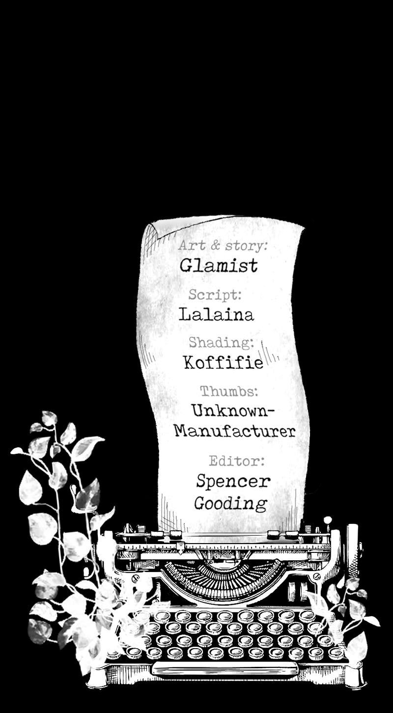 Манга Тихие Крики - Глава 14 Страница 42