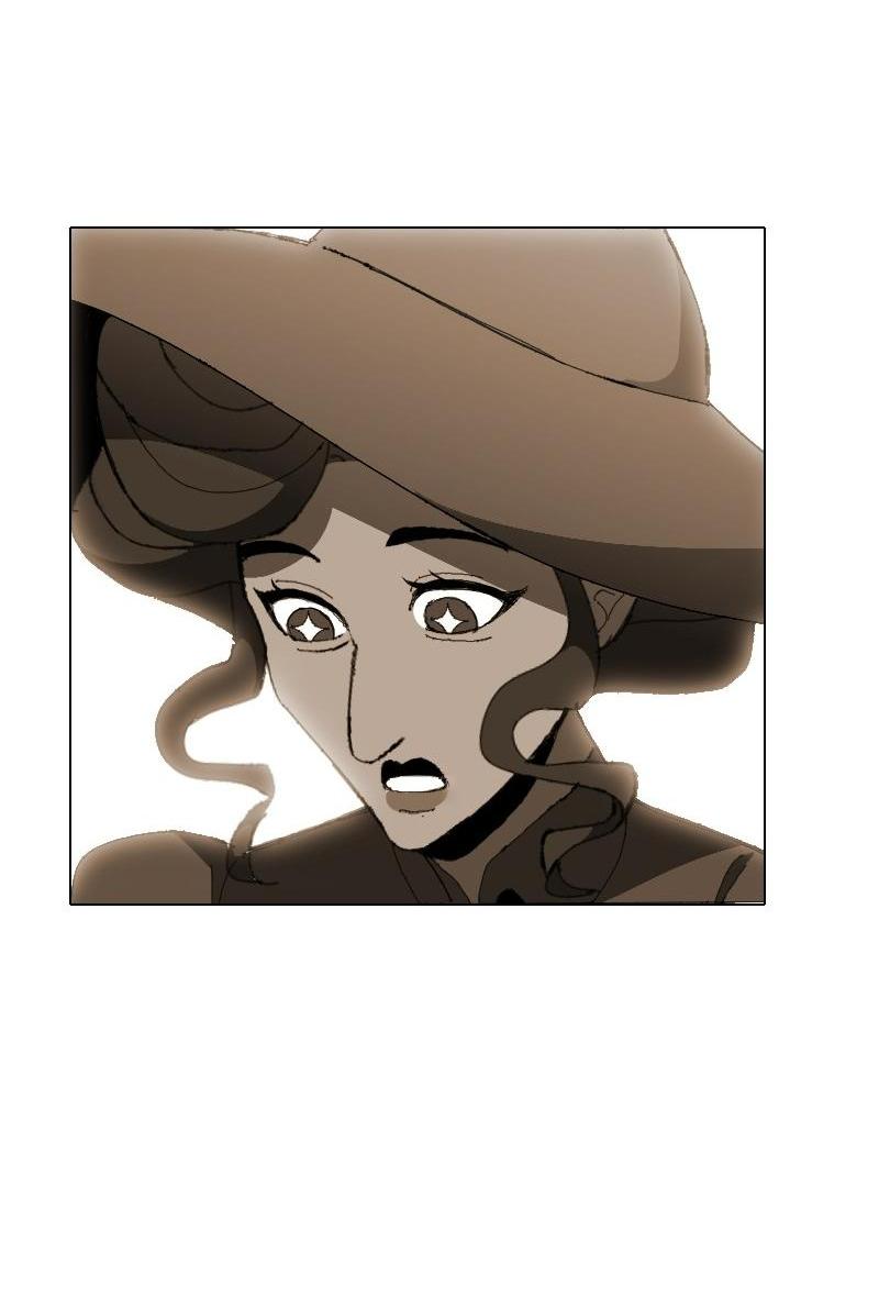 Манга Тихие Крики - Глава 14 Страница 10