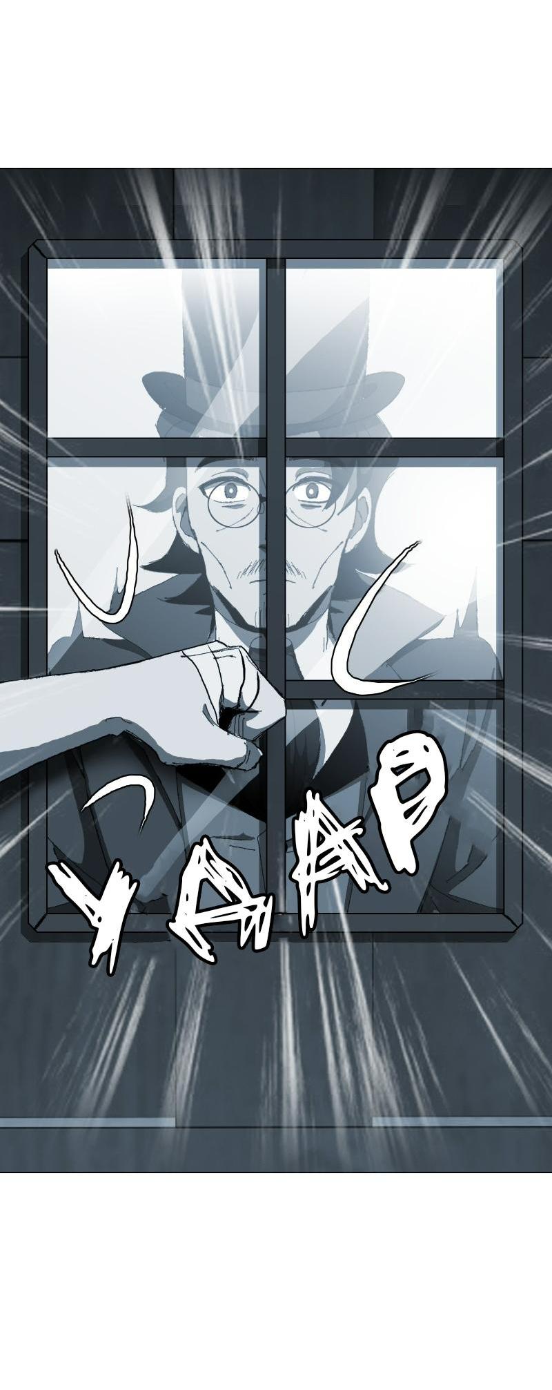 Манга Тихие Крики - Глава 13 Страница 27