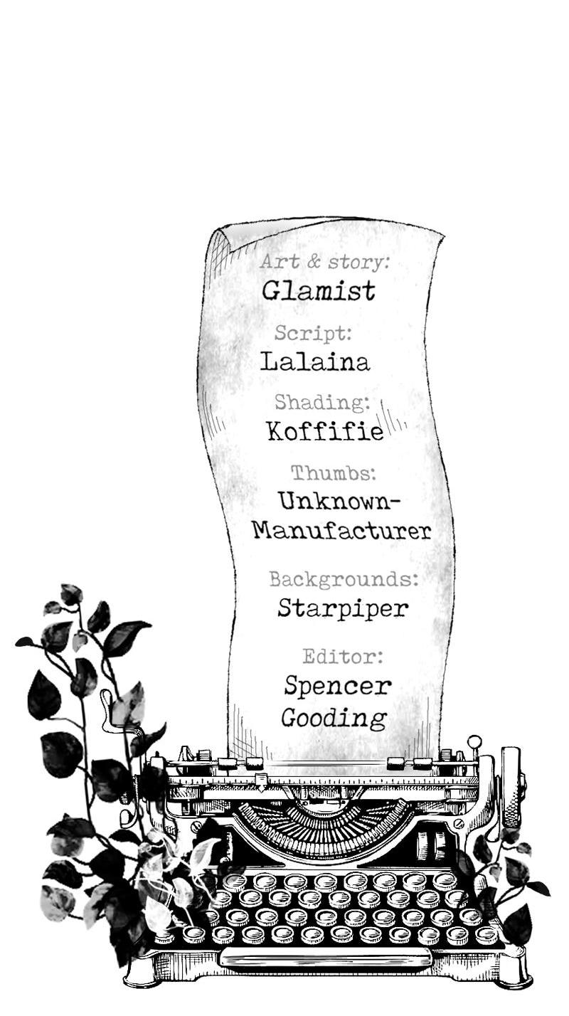 Манга Тихие Крики - Глава 11 Страница 44