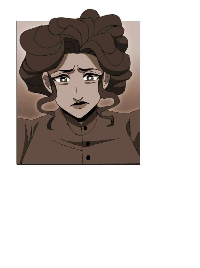 Манга Тихие Крики - Глава 11 Страница 40