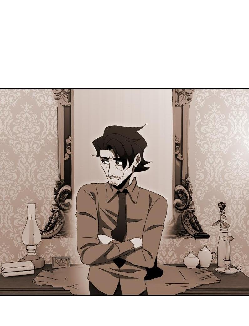 Манга Тихие Крики - Глава 10 Страница 31