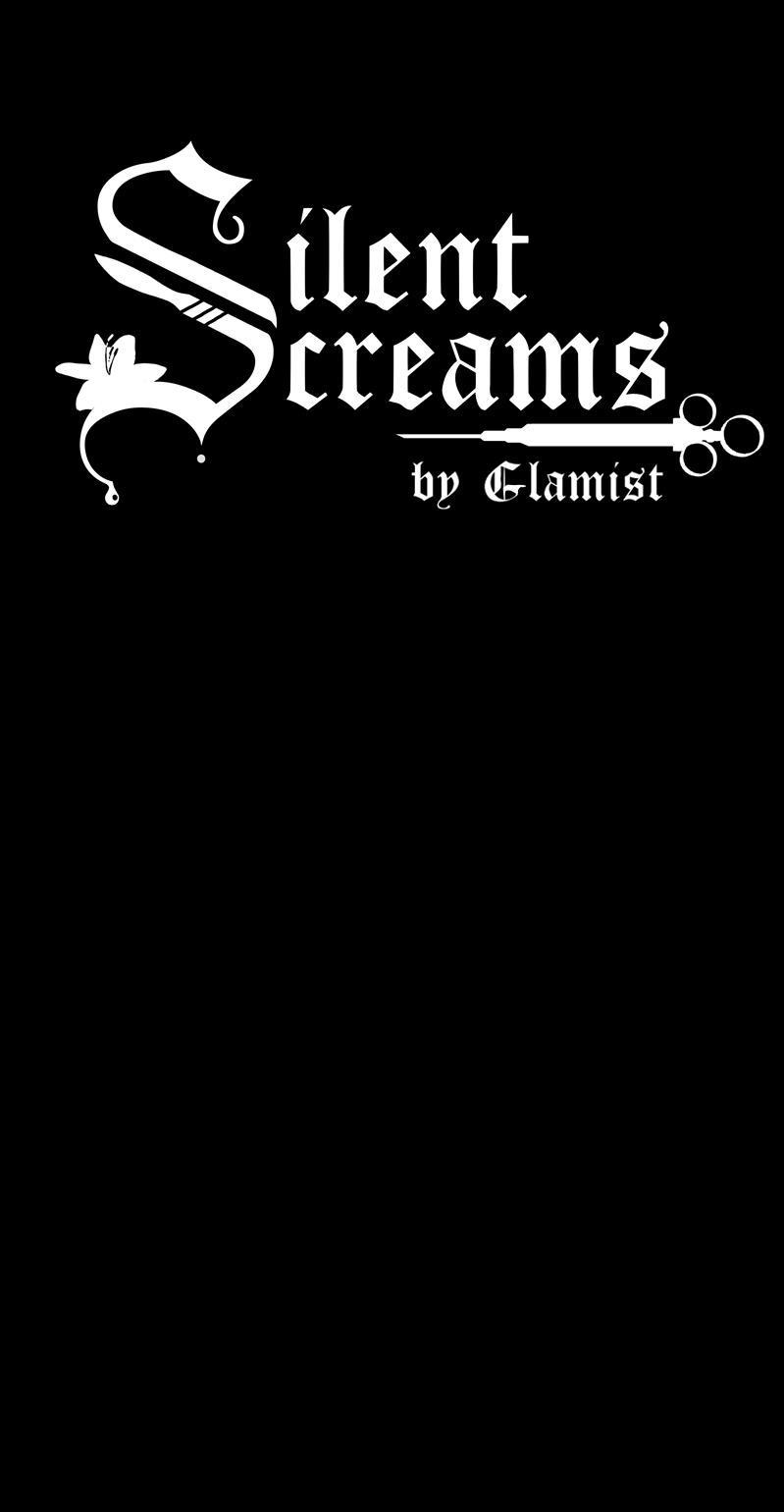 Манга Тихие Крики - Глава 6 Страница 1