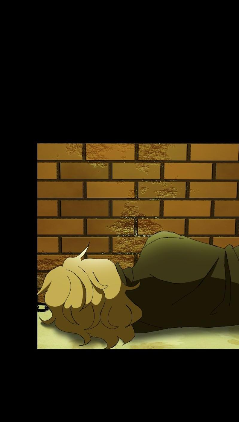 Манга Тихие Крики - Глава 6 Страница 4