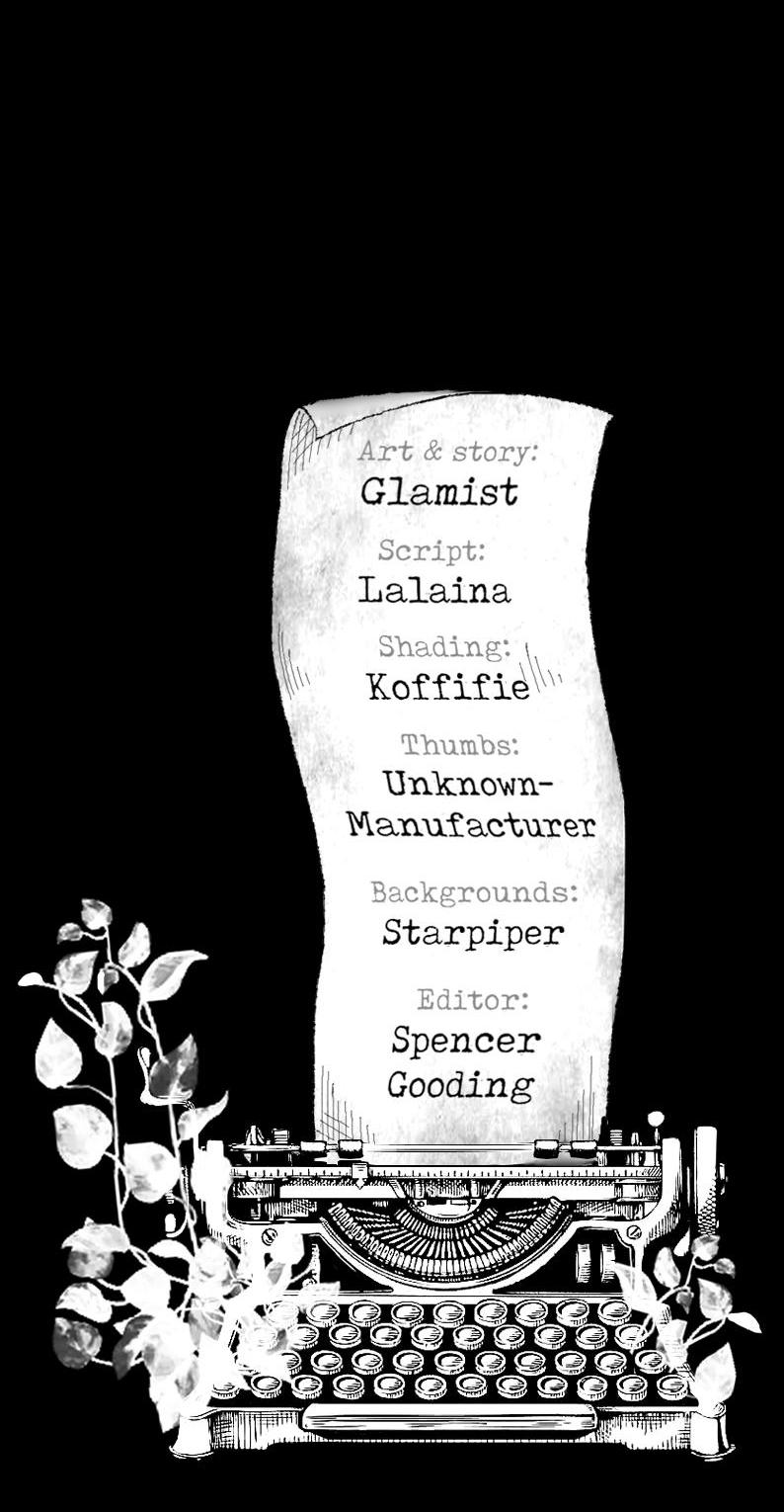 Манга Тихие Крики - Глава 5 Страница 41