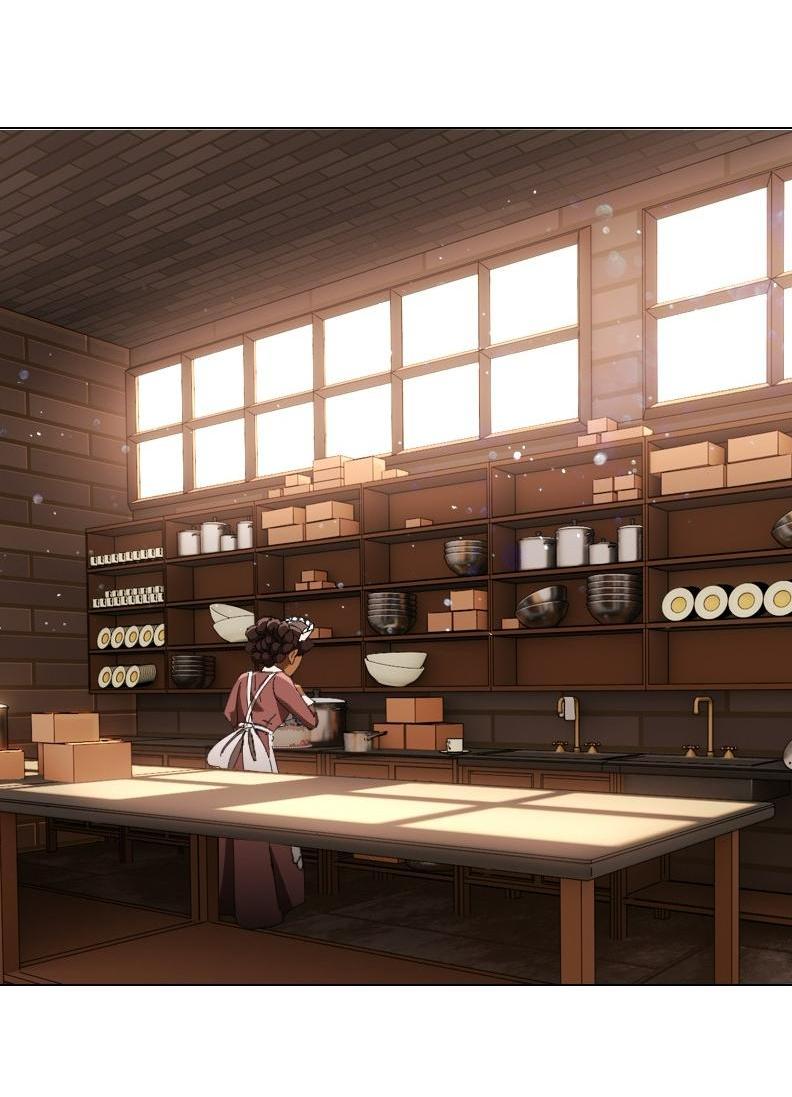 Манга Тихие Крики - Глава 4 Страница 15