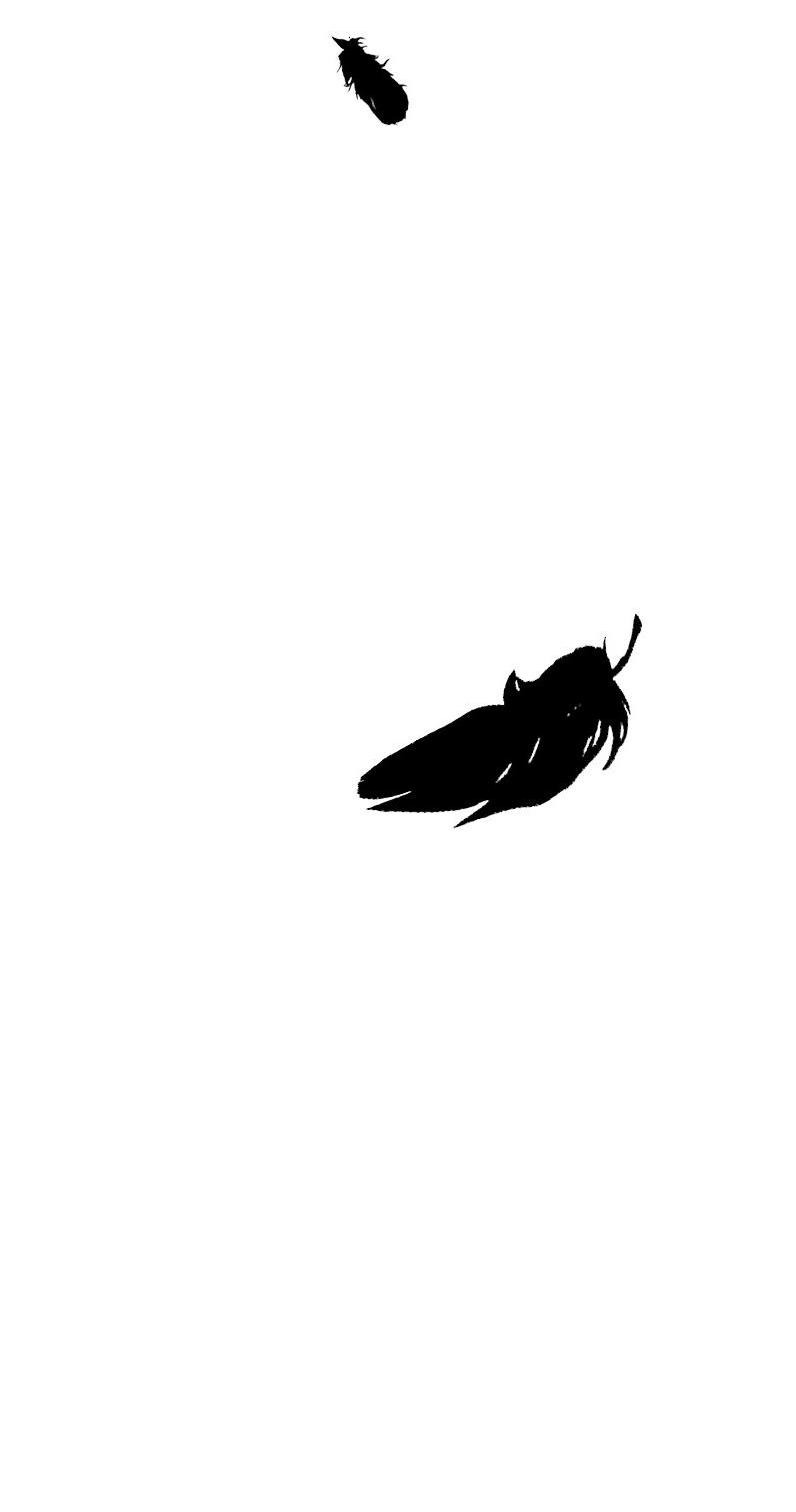 Манга Тихие Крики - Глава 3 Страница 18