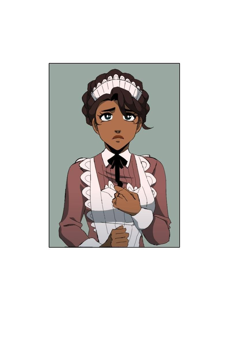 Манга Тихие Крики - Глава 1 Страница 15