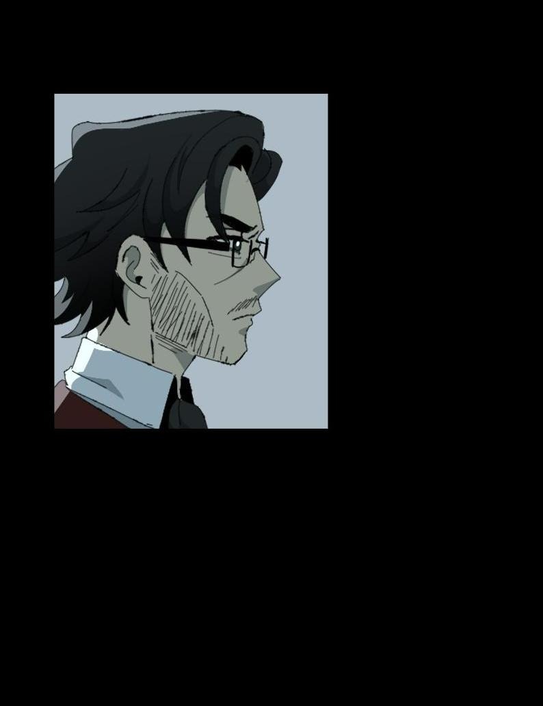 Манга Тихие Крики - Глава 1 Страница 42