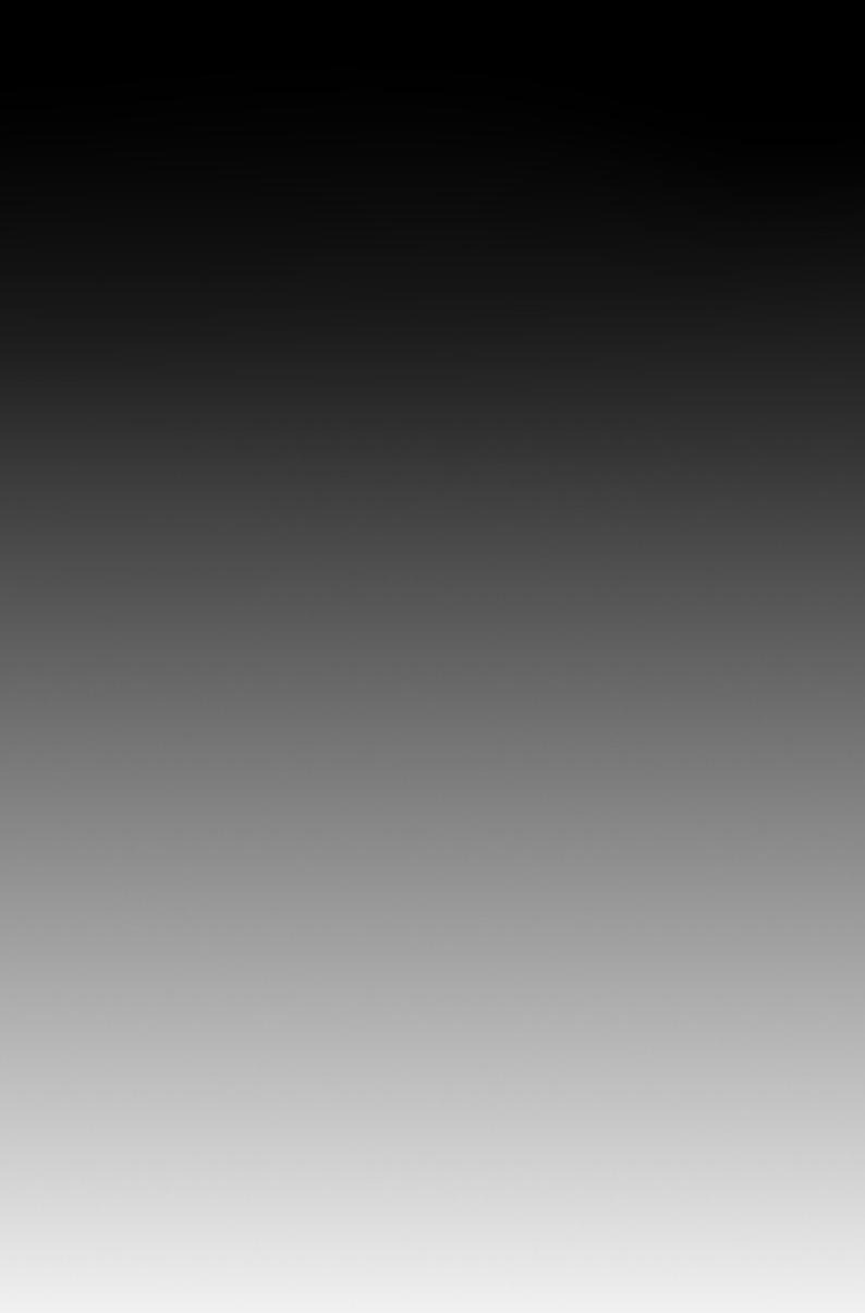 Манга Тихие Крики - Глава 1 Страница 25